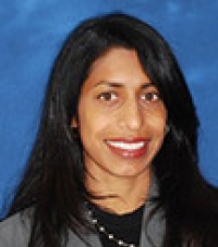 Dr. Ameeshi Sawhney DO, Family Practitioner
