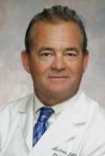 Dr. Robert Michael Loper M.D.