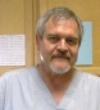 Dr. Ronald R Marston DDS