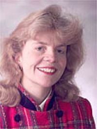 Dr. Mary Theresa Sheehan M.D.