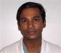 Dr. Lokesh Tantuwaya M.D., Neurosurgeon