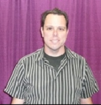 Jason K Martin PH.D., LMFT, LPC, Counselor/Therapist