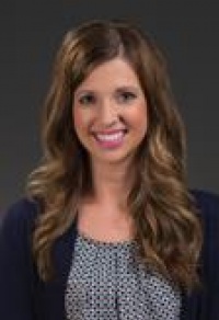 Nicole K Plourde APNP, Nurse Practitioner