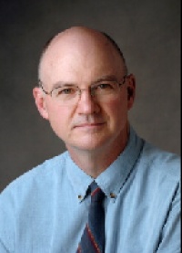 Tim  Emory MD