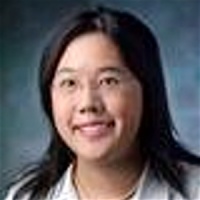 Linda Chi hang Chu M.D.