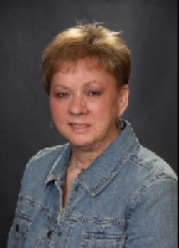 Maryann Ruth Loftus CDE, Nurse