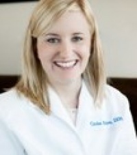 Dr. Carlee C Boles DDS