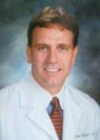 Dr. Steven Paul Wolfson D.D.S.