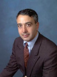 Dr. Mark A Soltany M.D., Ear-Nose and Throat Doctor (ENT)