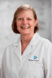 Dr. Mary Ellen Dirlam M.D.