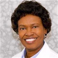 Dr. Marilavinia  Jones MD