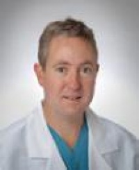 Sean H Flack Other, Anesthesiologist (Pediatric)