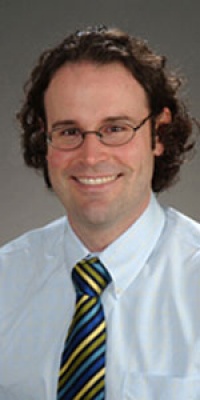 Dr. James Corydon Vary MD, PHD, Dermapathologist