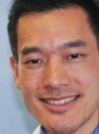 Dr. Philip Wong MD, Urologist