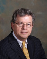 Dr. William D Soper MD, Family Practitioner