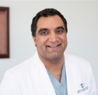 Dr. Sean  Paul MD