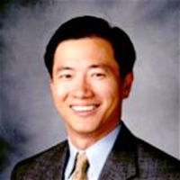 Dr. Kevin  Jong M.D.