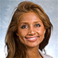 Dr. Deeba Masood M.D., Allergist and Immunologist