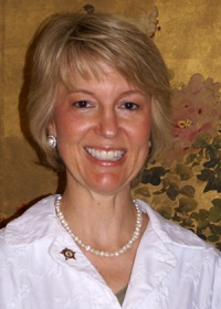 Dr. Julia Ann Weertman DDS