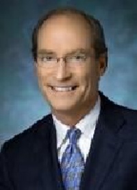 Dr. Steven W Boyce M.D., Cardiothoracic Surgeon