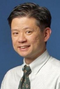 Dr. See-chun Phan M.D., Hematologist (Blood Specialist)