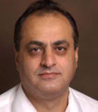 Dr. Naser A Zahran M.D.