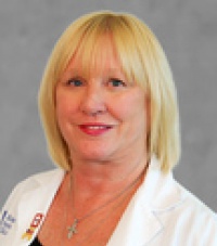 Dr. Deanne Z Lewis MD