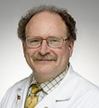 Joseph Tenenbaum M.D., Cardiologist