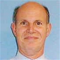 Dr. Roger Steven Golomb MD, Dermapathologist