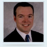 Dr. Jeff Spoede Henke DPM, Podiatrist (Foot and Ankle Specialist)