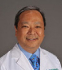 Dr. Wayne W Yee MD, Pediatrician