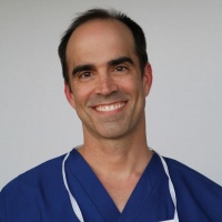 Dr. David Allen Stoker M.D, Plastic Surgeon