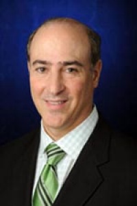 Dr. David Arlen Schiff MD, Physiatrist (Physical Medicine)