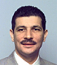 Mustafa Fayez Al-arab DDS, Dentist