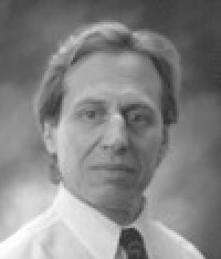 Dr. Eric Scott Teitel MD, Gastroenterologist