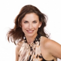 Dr. Melissa Chesler Lazarus M.D., Dermatologist