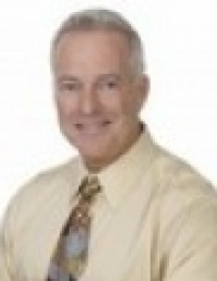 Dr. Jack Alan Laurie MD, Pediatrician