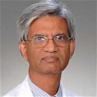Dr. Prem  Kumar MD