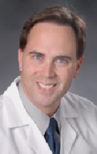 Dr. Stephen James Burgun M.D., Endocrinology-Diabetes