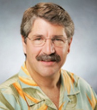 Dr. Fred F. Salley M.D., Family Practitioner