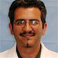 Dr. Demetrios N Kaiafas MD, Anesthesiologist