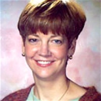 Laura Ann Cawthon M.D., Radiologist