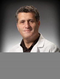 Dr. Naum  Krimerman MD