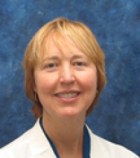 Dr. Cathy A. Baker MD