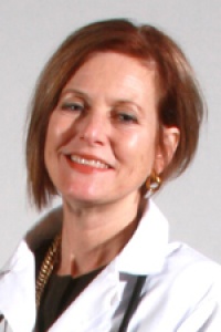 Dr. Meridyth K Munns MD, OB-GYN (Obstetrician-Gynecologist)