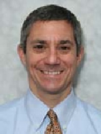 Dr. Steven E. Mutchnik M.D., Urologist