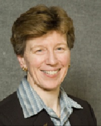 Dr. Elizabeth Anne Winter PH.D., LSW, Social Worker