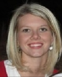 Melissa Jo Utley MS, Counselor/Therapist