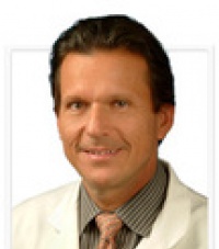 Dr. Joseph  Caprioli MD