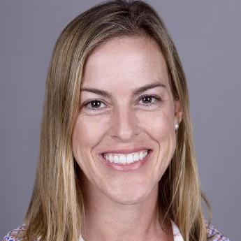 Katie Wolken, Endodontist | Endodontics